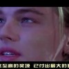 վ֮Դ룡